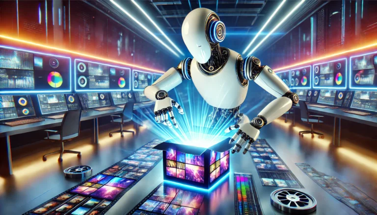 Pictory ai visual presentation, pictory ai 2025, pictory ai review